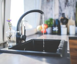About Sewer Line Replacement Elizabethtown, NC